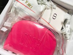 -DIOR迪奥(万象城店)