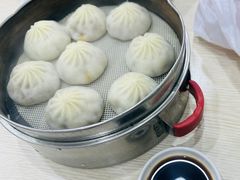 -金原鸭血粉丝汤总店(锁金村店)