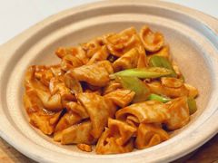 -眉州东坡(望京店)