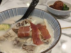 -家有好面(世博源店)