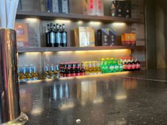 -华豫川酒家(金水路店)
