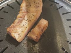 -坦坦大炉·韩式烤肉(望京店)