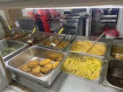 -咱家王新国把子肉(县东巷店)