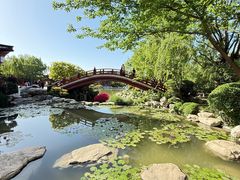 -《12·12》西安事变大型实景演出