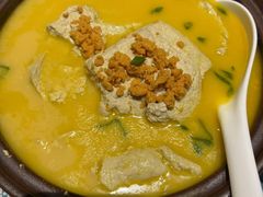 -北塘海鲜·天津菜(大光明桥旗舰店)