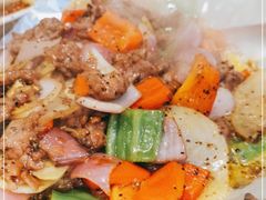 -曾牛肉