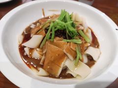 -临潼印象·特色陕菜