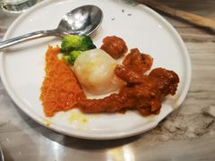 -喜喜香港餐厅(夏日百货店)