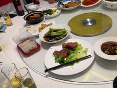-大富贵(旗舰店)