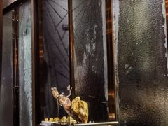 -王品牛排(珠海富华里店)