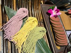 -盡膳口福跷脚牛肉火锅(合生汇购物中心店)