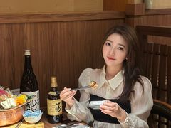 -牛道·和牛九食(市府恒隆广场店)