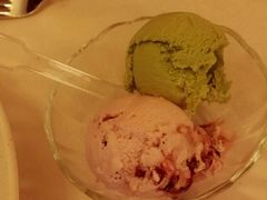 -城市名人酒店喝彩西餐厅(人民南路店)
