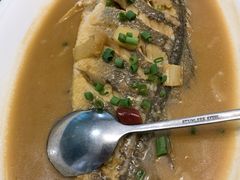 -温岭人家(红花北路店)