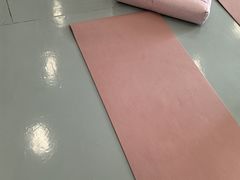 -雪梅月子中心(华侨城店)