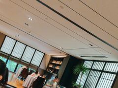 -徐记海鲜(观沙岭|滨江新城店)