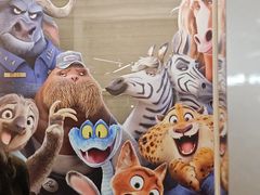 -VENCHI 闻绮(北京国贸商城店)