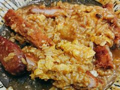 -西月山居匠心创意料理(江汉路新佳丽广场店)