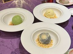 -惠食佳·朱雀(东方商厦店)