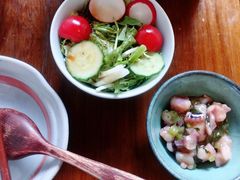 -铃木食堂(帽儿胡同店)