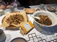 -帝一铭家宴(板塘店)