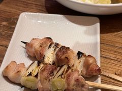 -Fukumimi·美醉堂 居酒屋(金尚店)