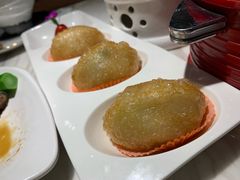 -岭南真味·匠心粤菜(K11店)