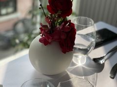 -蝶舍·MAISON PAPILLON