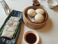-寻味顺德·顺峰山庄(大良店)