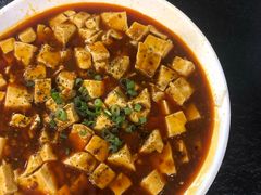 -小唐小四川水煮鱼(北三路店)