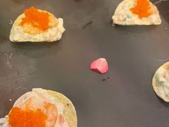 -Let's Taipei 非常烘焙(太古里店)
