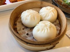 -古南都·清真绿柳居菜馆(太平南路店)