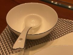 -真味海鲜坊