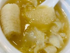-庄氏祥记家常食府(国瑞建材家居博览中心店)