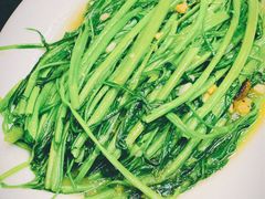 -适口餐厅砂锅粥(公信路总店)