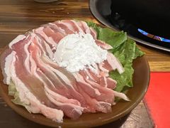 -笔记安顺夺夺粉火锅(龙湾万达店)