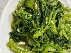 -阿九食店(南湾南路店)