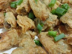 android_upload_pic-阿马蛋汤·宁波小海鲜(总店)