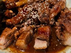 -大榕树下顺德菜(融创茂店)