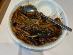 -松鹤楼(狮山永利广场店)