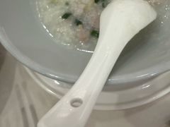 -金华安大酒楼·老牌潮菜·粤式茶点(东方国际店)