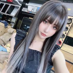 -悦SALON