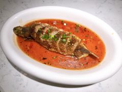 -大榕树下顺德菜(融创茂店)