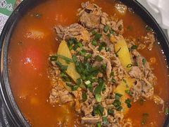 -紫光园(创始店)