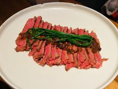 -元古雲境(南京万象天地店)