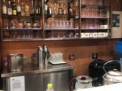 -德大西餐社(云南南路店)
