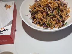 -东来土菜馆(民祥园路店)
