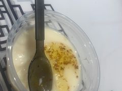 -靓虾二哥·龙虾馆(大塘总店)