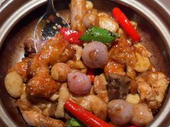 -陶陶居酒家(SM二期购物广场店)