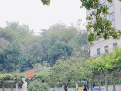 -贮水山儿童公园